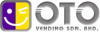 oto vending